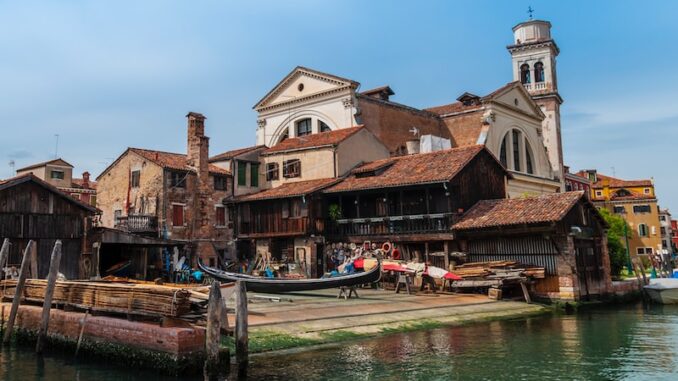 uploaded-image-denizcilik-ve-deniz-kuvvetleri-1697208507688
