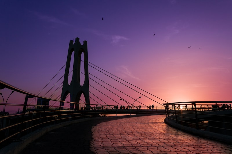 Gemi Bakımında Güvenlik Standartları Gemi Bakımında Güvenlik Standartları