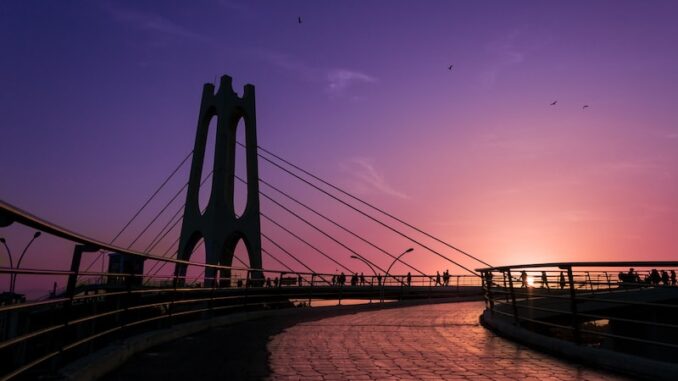 uploaded-image-gemi-tasimaciligi-ve-limanlar-1697208487608
