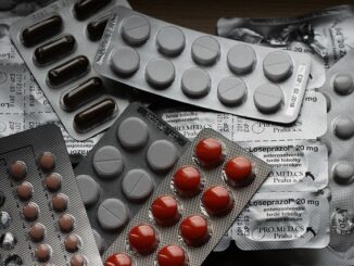 Pelitli’de Sağlık Hizmetlerine Dair Yenilikler